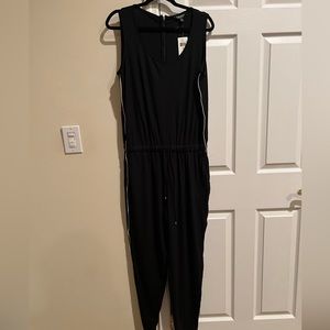 Ralph Lauren Jumpsuit
